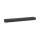 Harman Kardon Enchant 800 Czarny - 560005 - zdjęcie 3